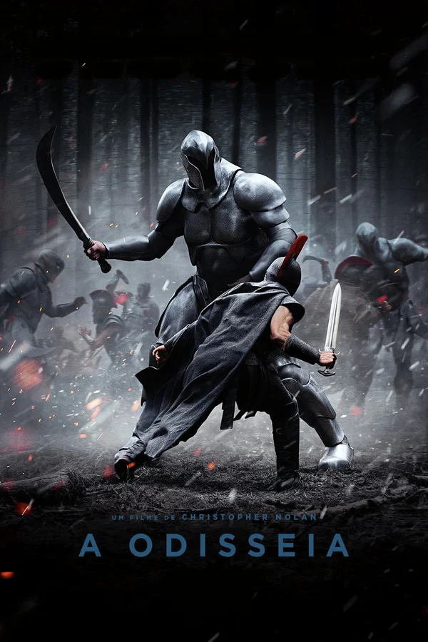 Capa de filme 1