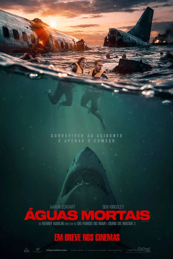Capa de filme 4