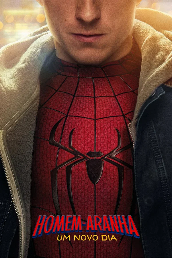 Capa de filme 9